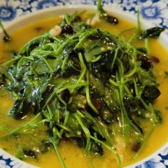 YU HOU XING CAI User Photo