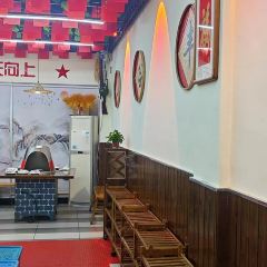 铁锅年代(戴埠店) User Photo