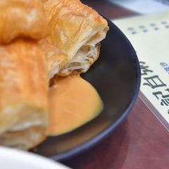 盛記白粥 User Photo
