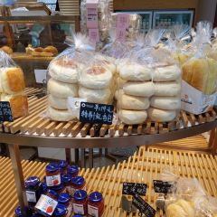 菲尔雪(天虹店) 여행 사진