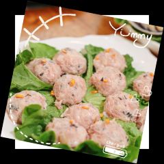 Maijiazhuang Restaurant·Shunde Steam Cuisine User Photo