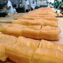 歡樂海岸美食聯盟張用戶圖片