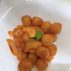 魏都宴 User Photo