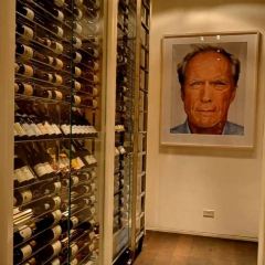 CUT BY WOLFGANG PUCK User Photo