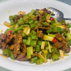 MABAO MANOR User Photo