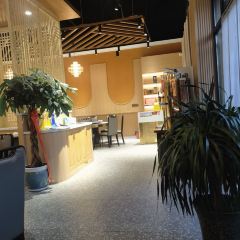 单一绝大盘鸡店(玉龙广场店) User Photo