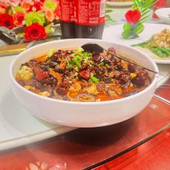 燕江楼(燕东店) ảnh của người dùng