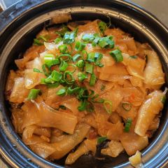 Han Shang Lou User Photo
