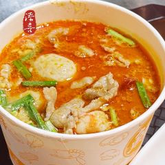 八市阿傑五香張用戶圖片