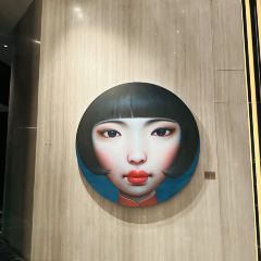 Niccolo Kitchen User Photo