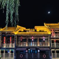 評論圖片 4