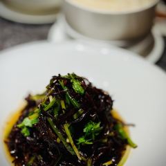 ZHENYU ảnh của người dùng