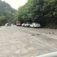 評論圖片 3