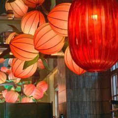 好彩楼·知味顺德 User Photo