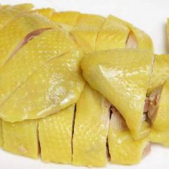 骆越人家土菜馆 User Photo