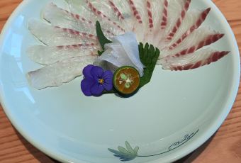 鹤松·高空の上居酒屋(深圳湾店) User Photo