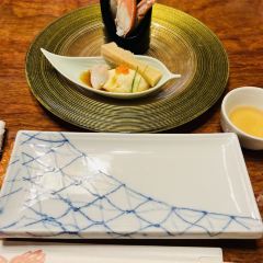 Kanidouraku ảnh của người dùng