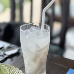 Amber Thai Cuisine User Photo