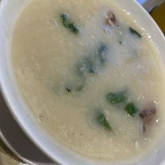 GUANGZHOU RESTAURANT User Photo