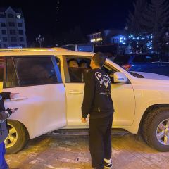 二民铁锅炖 User Photo