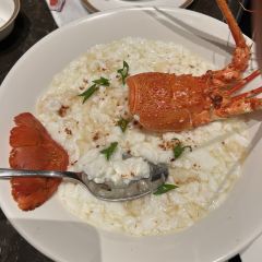 Tianhe Restaurant of Silk Commerce Clubhouse 여행 사진