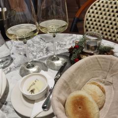 LA PETITE CHAISE User Photo