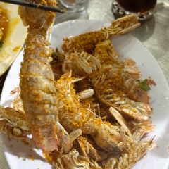Tam Meo Fresh Seafood Restaurant ảnh của người dùng