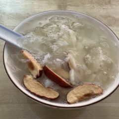 ER SHI SI ZHUANG SUGAR WATER User Photo