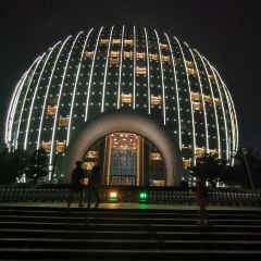 Brewery@Kempinski User Photo