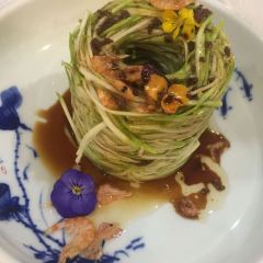 貢唐·宜興私房菜張用戶圖片