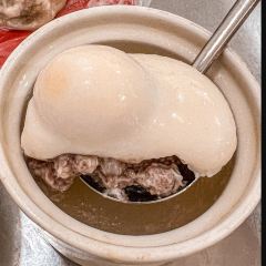 GAO SHI FU MI FENG TANG BAO DIAN User Photo
