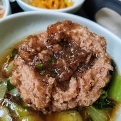 A YI SHI TANG 여행 사진