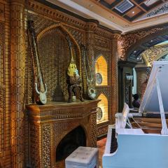 nulan Restaurant User Photo