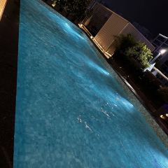 開臣K飯店·四季薈海鮮姿造美學餐廳張用戶圖片