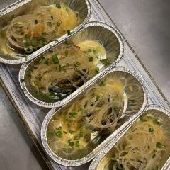 ISHIY AMA JAPANESE CUISINE User Photo