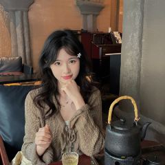 Times Jazz Club User Photo