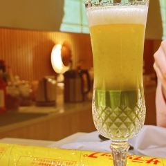 YAMA TSUKI User Photo