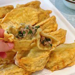 江海渔家菜(大连市名店) ảnh của người dùng