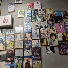 年白老火锅(铜元道店) User Photo