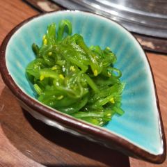 Yuan Shao Rou Jiu Chang ( Meng Zi Road ) User Photo