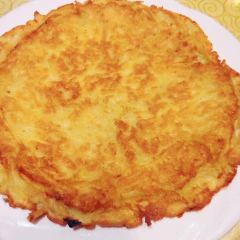Yuhuayuanhanguo Cuisine (liaoli) User Photo