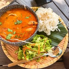 Summer越式小館張用戶圖片