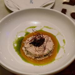 Large Eight Italy Lounge&Restaurant User Photo