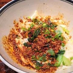 长安记·传承陕菜·长安三万里(钟楼地标店) User Photo