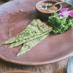 Lost Heaven on the Bund User Photo