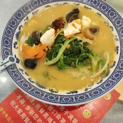大师傅金奖啤酒鱼(西街口总店) ảnh của người dùng