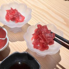 鹤松·高空の上居酒屋(深圳湾店) User Photo