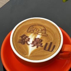 GUILIN·YICOFFEE ảnh của người dùng