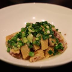 千岛湖明豪国际度假酒店·明轩阁 User Photo