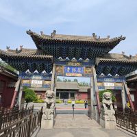 評論圖片 1